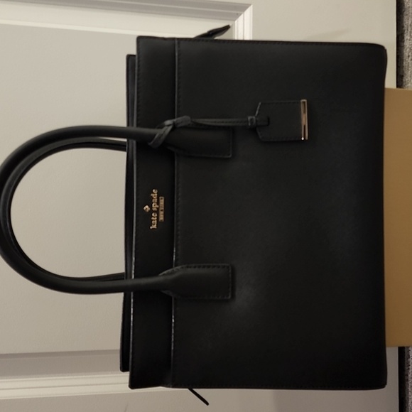Kate Spade Cameron Street Candace Satchel
